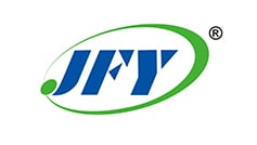 01 14 22 6 logos for site logo 0007 JFY
