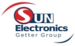 sun electronics